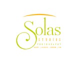 https://www.logocontest.com/public/logoimage/1537105252Solas Studios_03.jpg